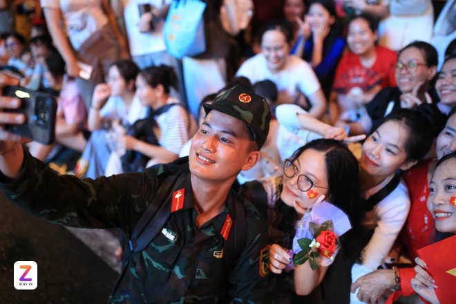 so duyet dai le 30/4 anh 39