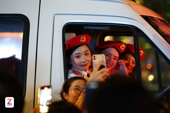 so duyet dai le 30/4 anh 58