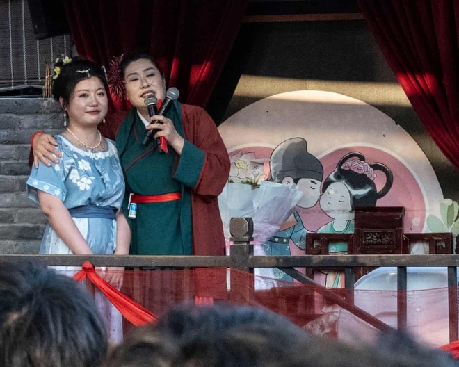 su kien mai moi anh 3