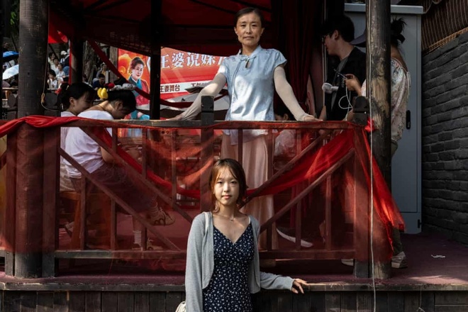 su kien mai moi anh 4