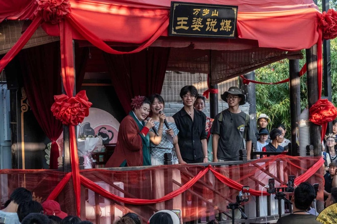 su kien mai moi anh 5