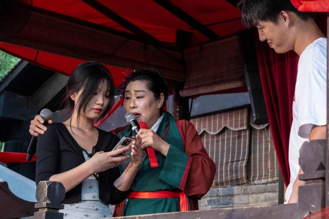 su kien mai moi anh 6