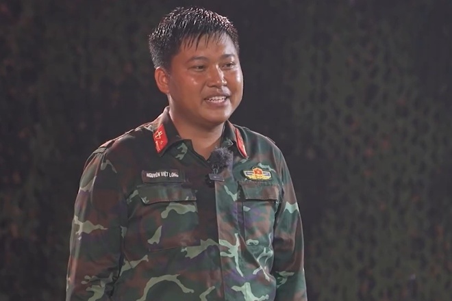 mui truong long anh 1