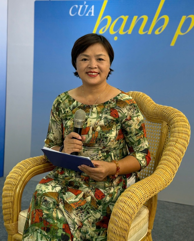 phim ngắn AI ảnh 5