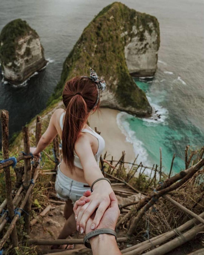 Đi Du Lịch Bali Có Khó Không? Chia Sẻ Kinh Nghiệm Thực Tế Cho Người Việt