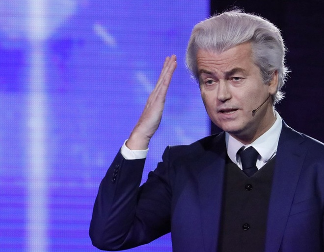 C&acirc;u chuyện th&uacute; vị đằng sau kiểu t&oacute;c huyền thoại của c&aacute;c ...