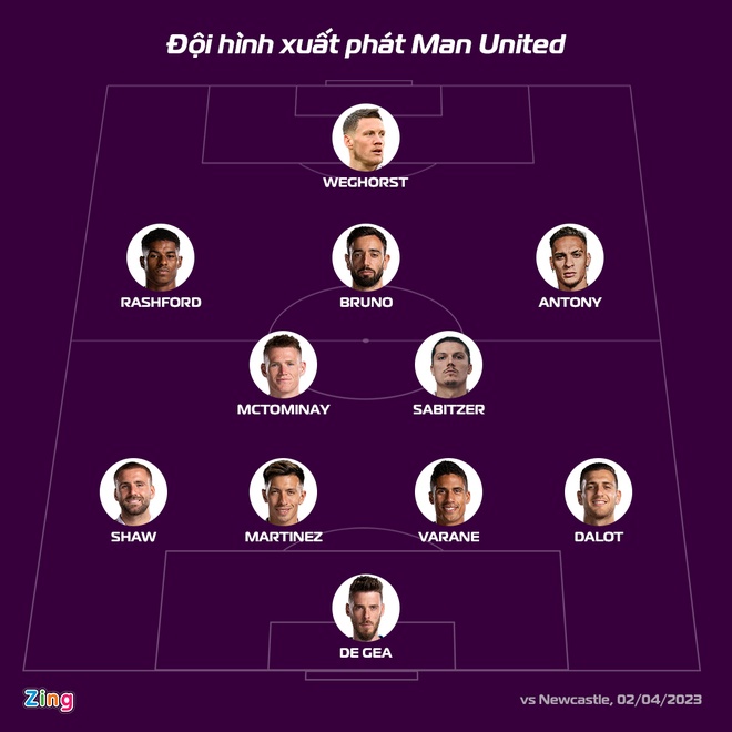 Newcastle dau Man United anh 17