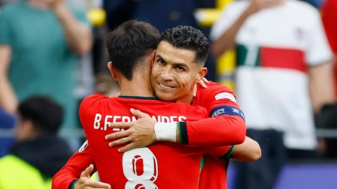 Sự Nghiệp Đáng Ngưỡng Mộ Của Tiền Vệ Bruno Fernandes - Ngôi Sao Sáng Chói Của Serie A