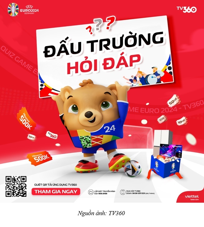 EURO 2024 anh 3