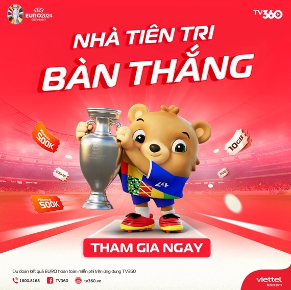 EURO 2024 anh 4