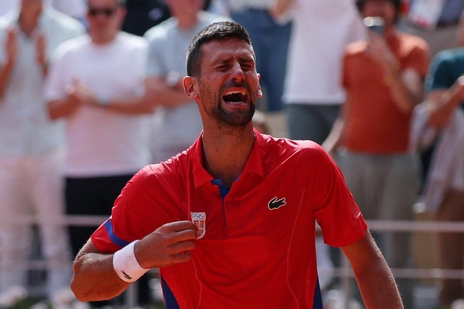 Cam xuc Djokovic va Alcaraz anh 3
