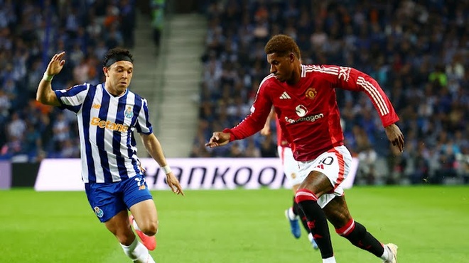 Xau ho Manchester United anh 7