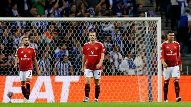 Xau ho Manchester United anh 4