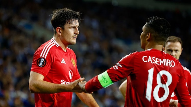 Xau ho Manchester United anh 3