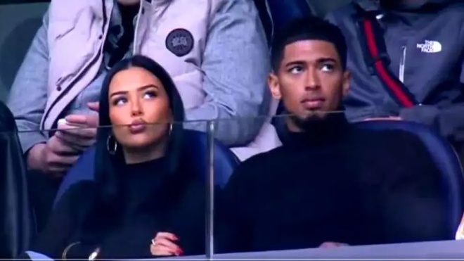 Men soat 21:00 da jinsiy aloqa qilaman