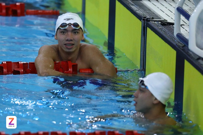 Kinh ngu Huy Hoang anh 2