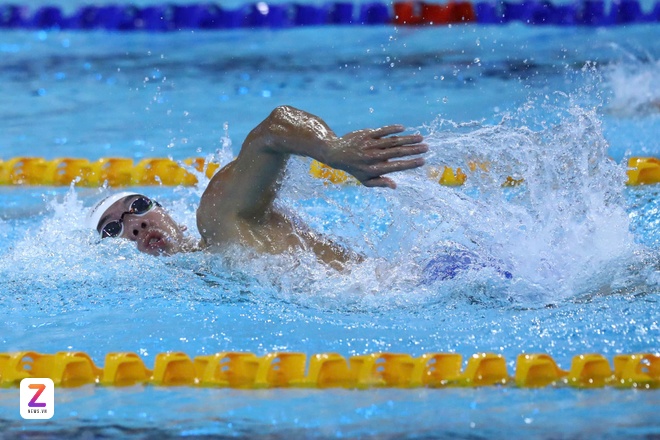 Kinh ngu Huy Hoang anh 4