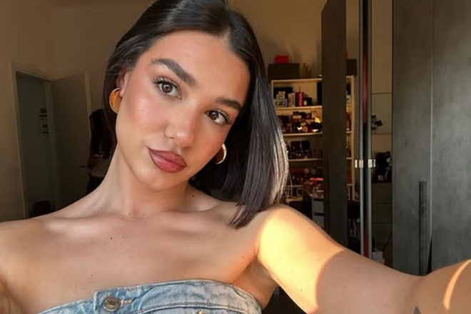 Misha Galustyan bilan Debauchery oroli oyini