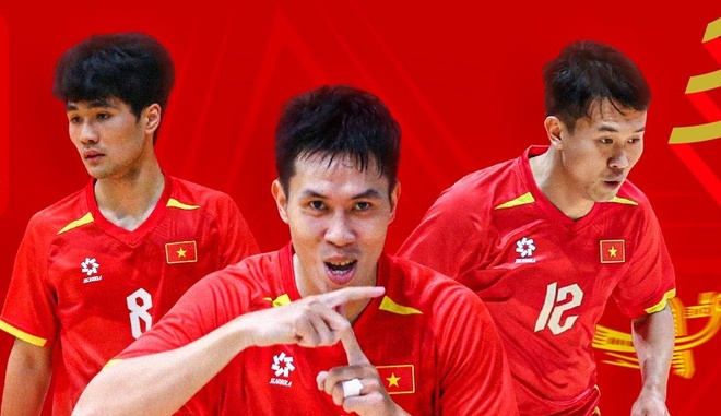 Futsal Việt Nam và Thái Lan vào tứ kết giải châu Á