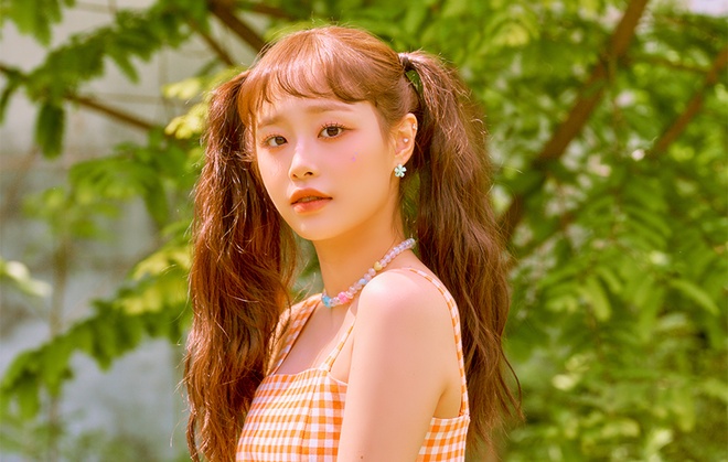 loona cham dut hop dong anh 2