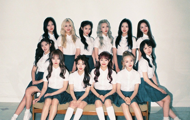 loona cham dut hop dong anh 1