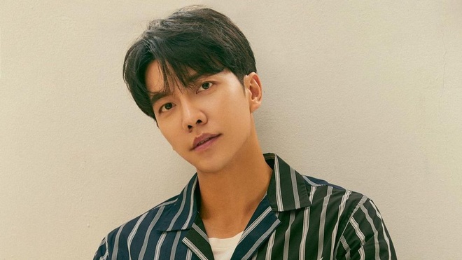 lee seunggi quyen gop luong anh 1