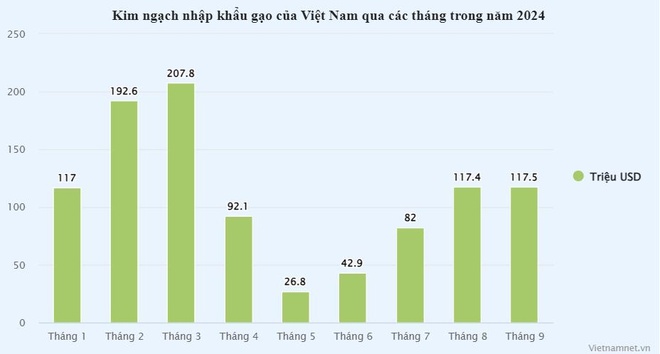 gạo ảnh 1 gao anh 1
