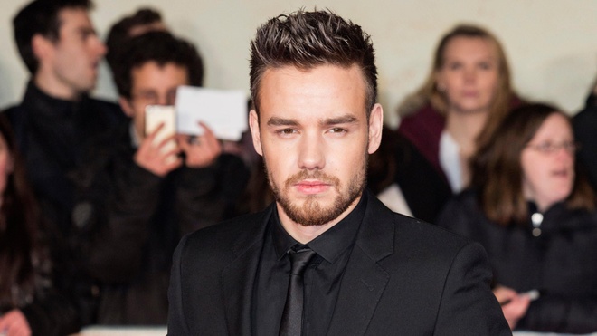 Ca sĩ Liam Payne gặp nhiều vấn đề về sức khỏe - Tin tức xuất bản