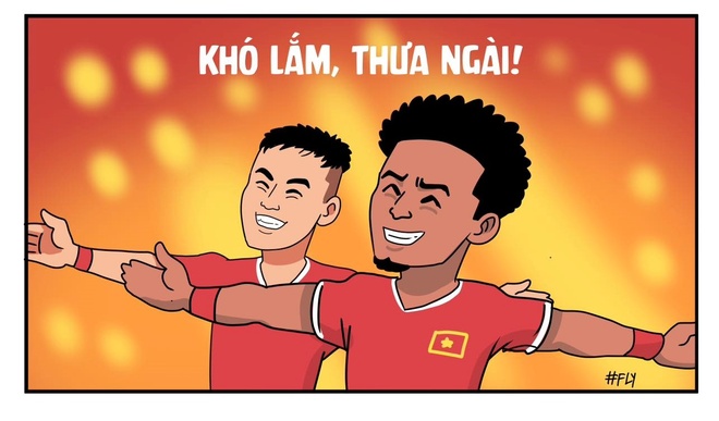 Review luật cá độ bóng đá Việt Nam – Hiểu rõ quy định để tránh rủi ro pháp lý