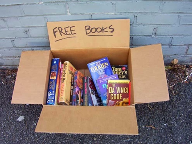 FreeBooks11.jpg