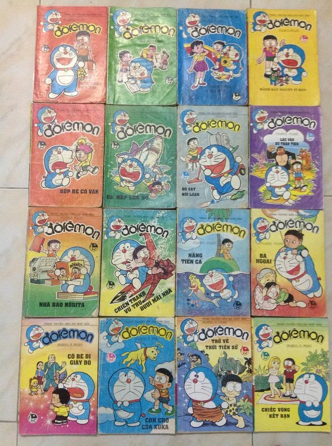 doraemon | Doraemon, Chibi, Dễ thương