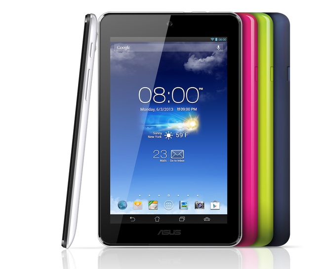 ASUS_MeMO_Pad_HD_7.jpg