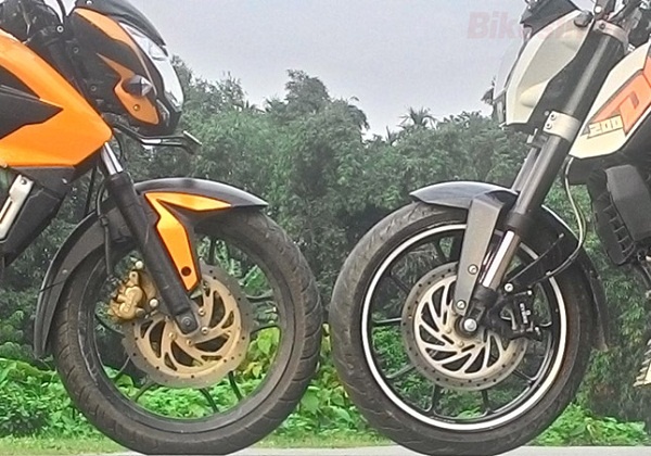 Hu giam xoc xe may anh 1