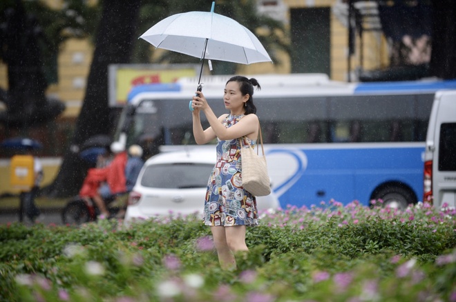 Bao so 9 do bo vao Vung Tau anh 19