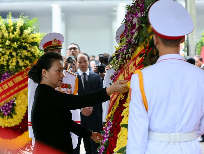 Quoc tang dai tuong le duc anh anh 43