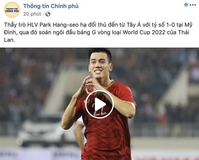 Tuyen Viet Nam - UAE anh 14