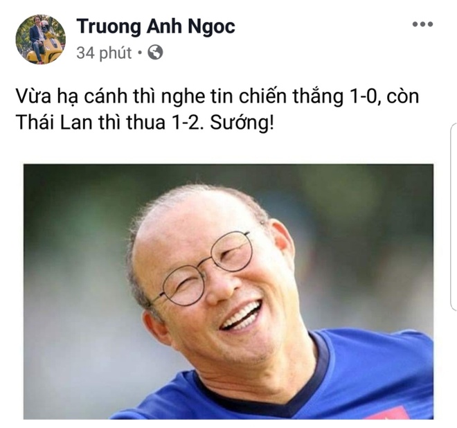 Tuyen Viet Nam - UAE anh 17