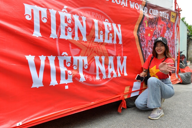 Viet Nam vs Thai Lan anh 59