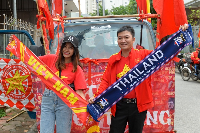 Viet Nam vs Thai Lan anh 58