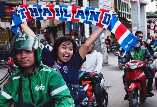 Viet Nam vs Thai Lan anh 51