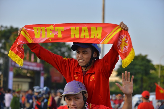 Viet Nam vs Thai Lan anh 49