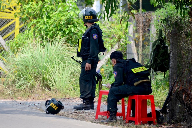 vay bat nghi can ban chet 4 nguoi anh 32