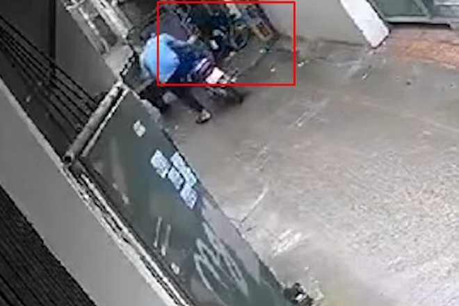 Xe ba banh anh 1