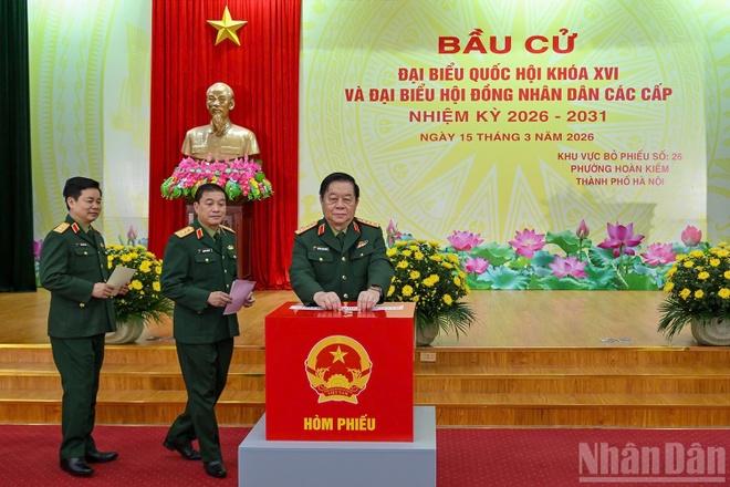 Bầu cử ảnh 12 Bau cu anh 12