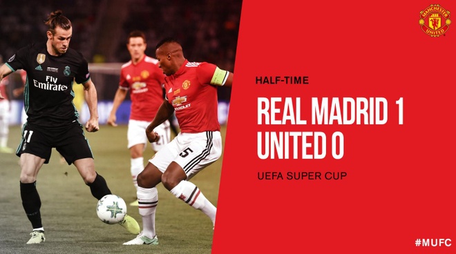 Real vs MU anh 40