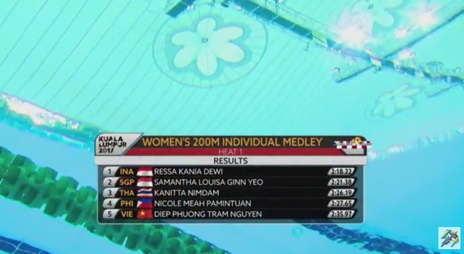 SEA Games 29 anh 15