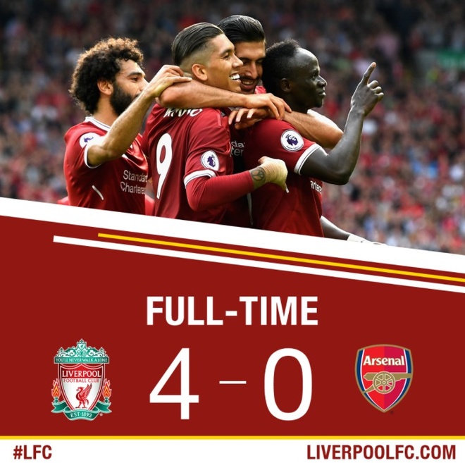 truc tiep Liverpool vs Arsenal anh 40