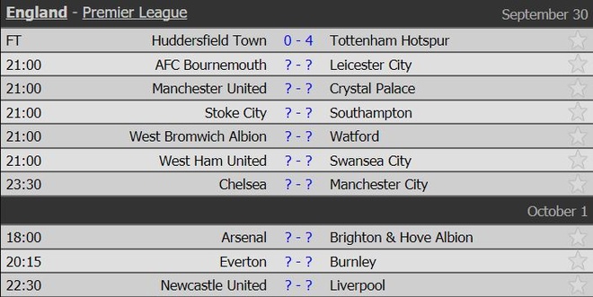 MU vs Crystal Palace anh 8