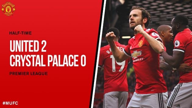 MU vs Crystal Palace anh 29