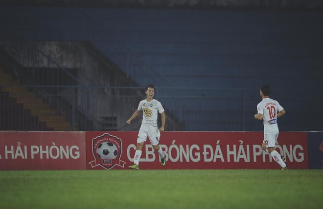 Hai Phong vs HAGL anh 17